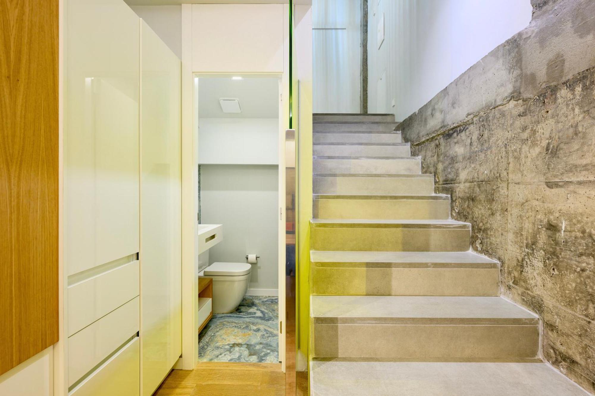 Eleven Boutique Apartments By Airnest Las Palmas de Gran Canaria Exterior photo