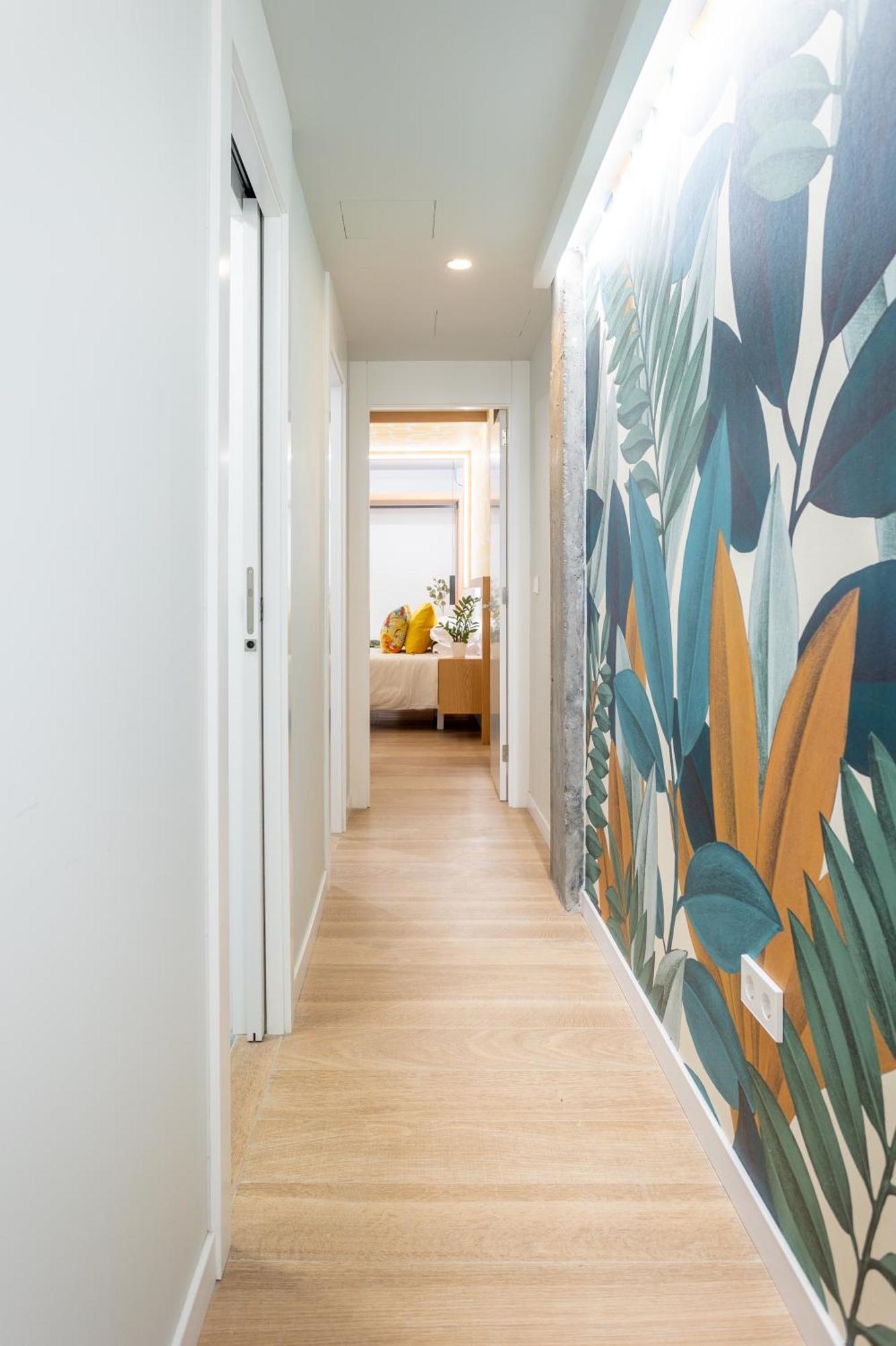 Eleven Boutique Apartments By Airnest Las Palmas de Gran Canaria Exterior photo