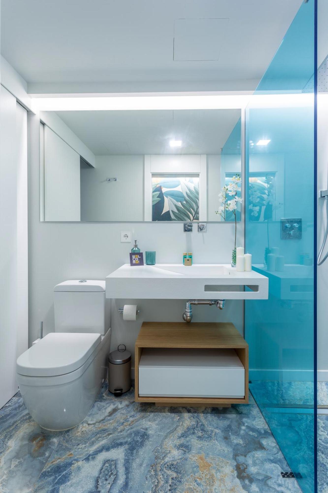 Eleven Boutique Apartments By Airnest Las Palmas de Gran Canaria Exterior photo
