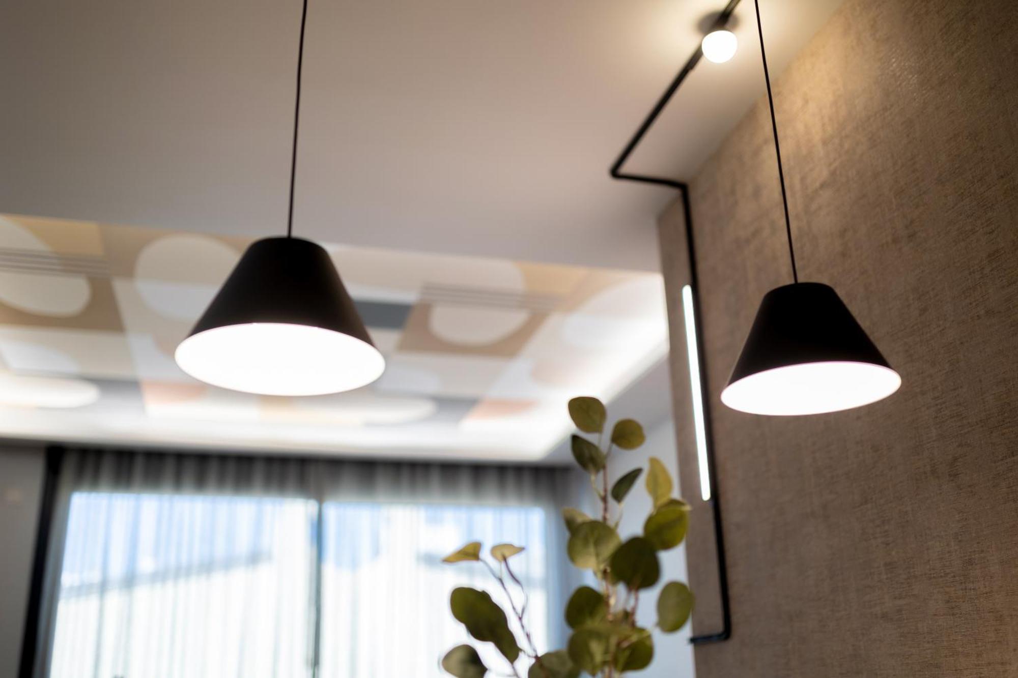 Eleven Boutique Apartments By Airnest Las Palmas de Gran Canaria Exterior photo